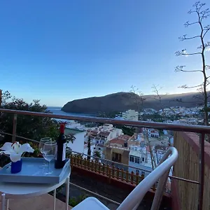  Appartement Casa Doris