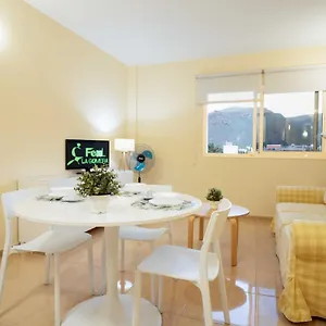 Appartamento Miramar 3